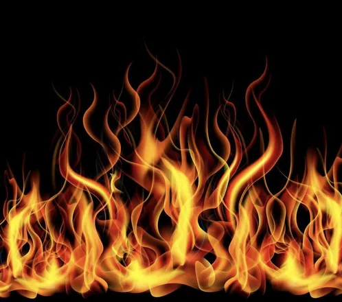 OnlyFans cuenta boyxxxhot header 2