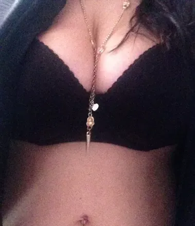 OnlyFans cuenta bettyblossom420 avatar 1