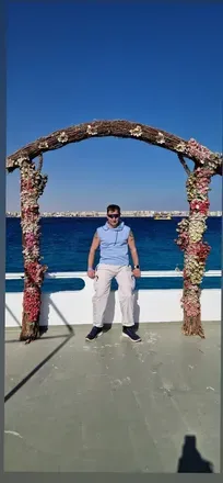 OnlyFans de andrius1915