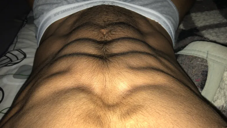 OnlyFans cuenta lek_mineiro header 2