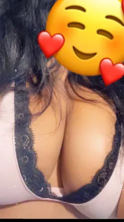 OnlyFans cuenta hotgirrlsummerr avatar 1
