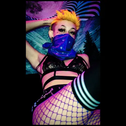 OnlyFans cuenta im.god avatar 1