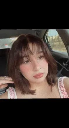 OnlyFans cuenta jiavanii avatar 1