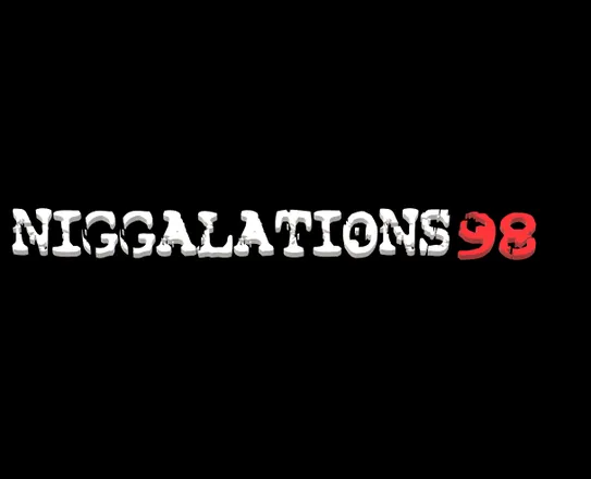 OnlyFans cuenta niggalations98of header 2