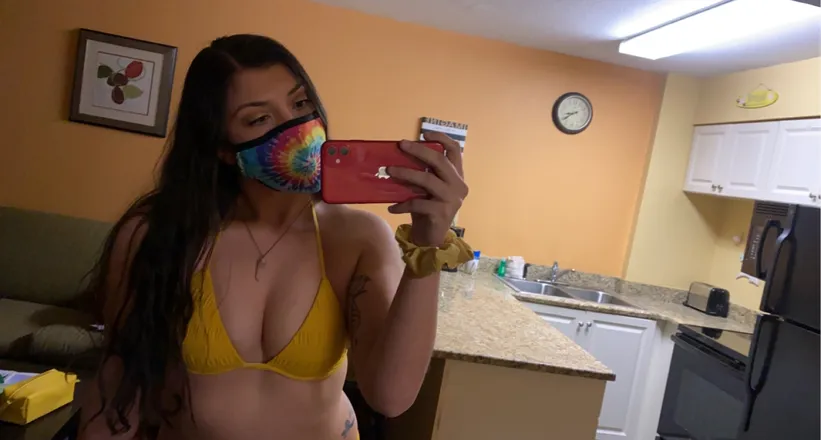 OnlyFans cuenta bbyjay52 header 2