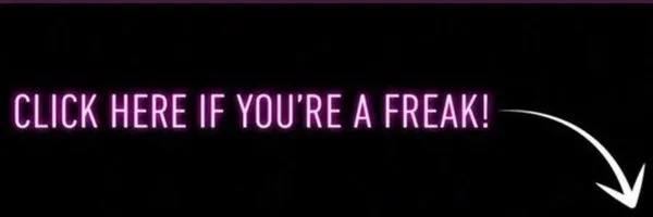 OnlyFans cuenta boinextdoor06 header 2