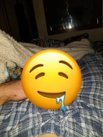 OnlyFans cuenta u34651616 header 2