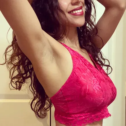 OnlyFans account  rubiwfun avatar 1