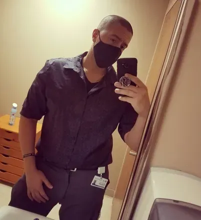 OnlyFans cuenta daemic avatar 1