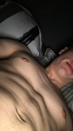 OnlyFans cuenta ianmay99officially header 2