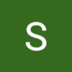 OnlyFans cuenta u88611948 avatar 1