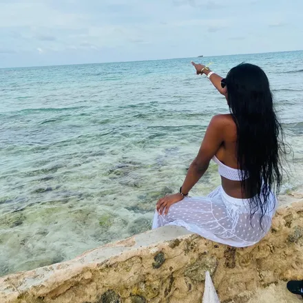 OnlyFans cuenta ebonytabu header 2