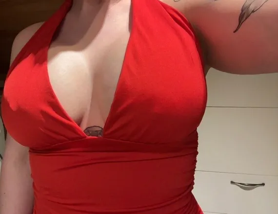 OnlyFans cuenta angiiy header 2