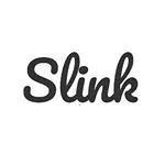 OnlyFans cuenta slink header 2