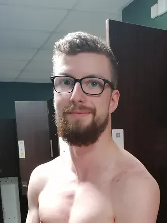 OnlyFans cuenta savagerex avatar 1