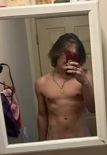 OnlyFans cuenta yobmfavwooh avatar 1