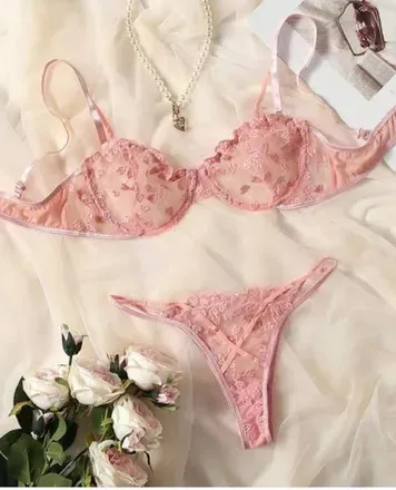 OnlyFans cuenta arlette.tentaciones header 2
