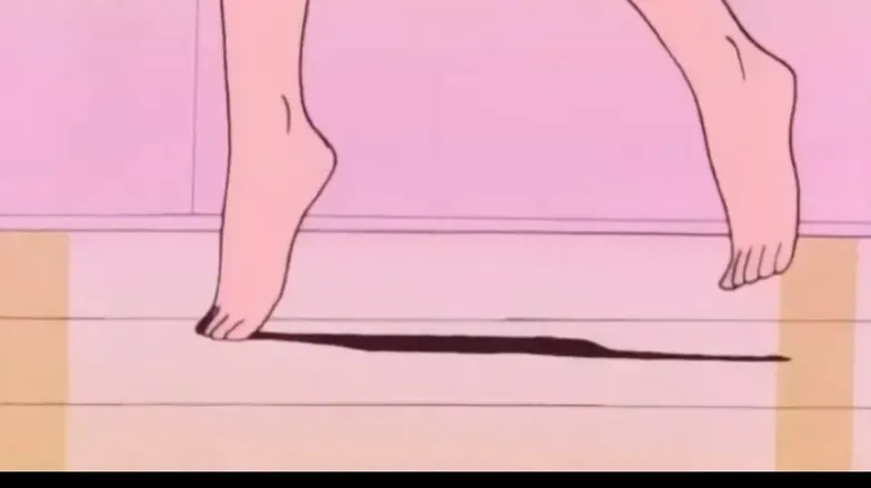 OnlyFans cuenta lexylanesfeet header 2