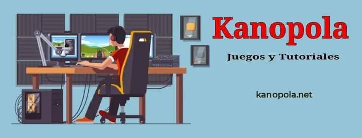 OnlyFans cuenta kanopola header 2