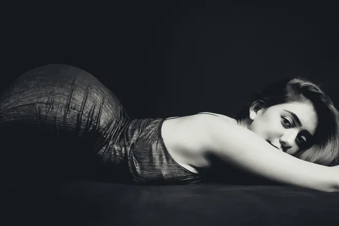 OnlyFans cuenta franshesca.deleon header 2