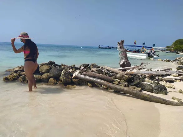 OnlyFans cuenta u50520933 header 2