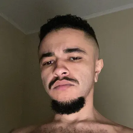 OnlyFans account  giobaez avatar 1