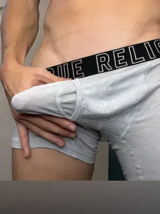 OnlyFans cuenta maxnastyi avatar 1