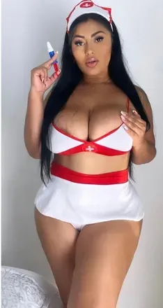 OnlyFans cuenta bigtits_dani avatar 1