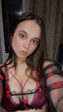 OnlyFans cuenta lana-shake avatar 1