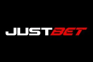 OnlyFans cuenta justbet header 2