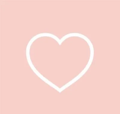 OnlyFans cuenta little.love.birdxo header 2