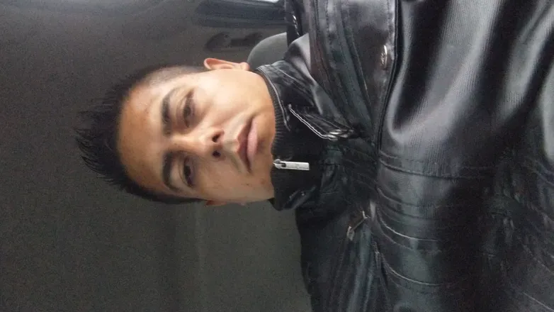 OnlyFans cuenta u129613210 header 2