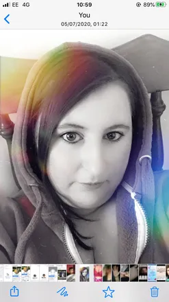 OnlyFans cuenta u161126563 header 2