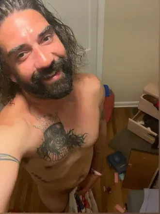 OnlyFans cuenta macmizzle1825 avatar 1