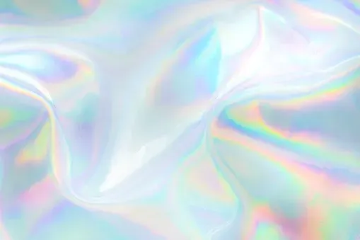 OnlyFans cuenta ravebabecourt header 2