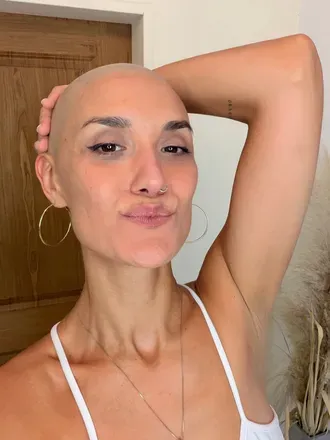 OnlyFans cuenta silcoppini avatar 1