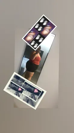 OnlyFans cuenta chunkydunk713 header 2