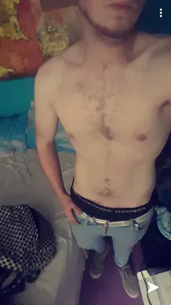 OnlyFans cuenta despise_purity avatar 1