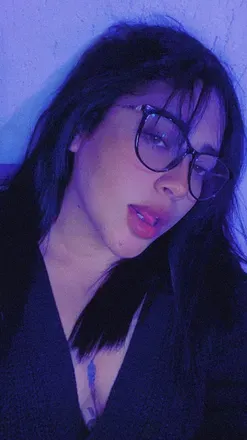 OnlyFans cuenta mbi_25 avatar 1