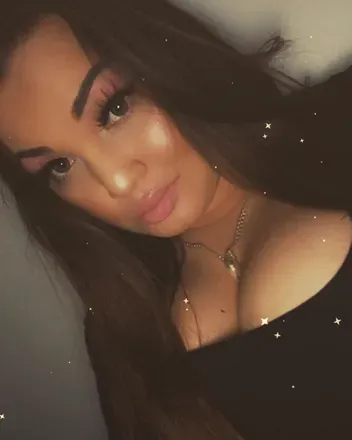 OnlyFans cuenta xxpinkbubblexx avatar 1