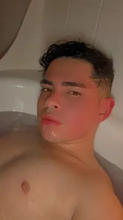 OnlyFans cuenta jesushot2225 avatar 1