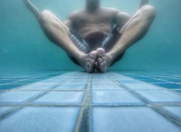 OnlyFans cuenta tulio_feet header 2
