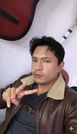 OnlyFans cuenta diggiwolf avatar 1