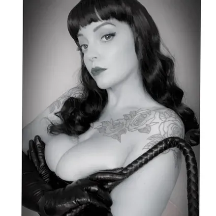OnlyFans cuenta winterrmichelle avatar 1