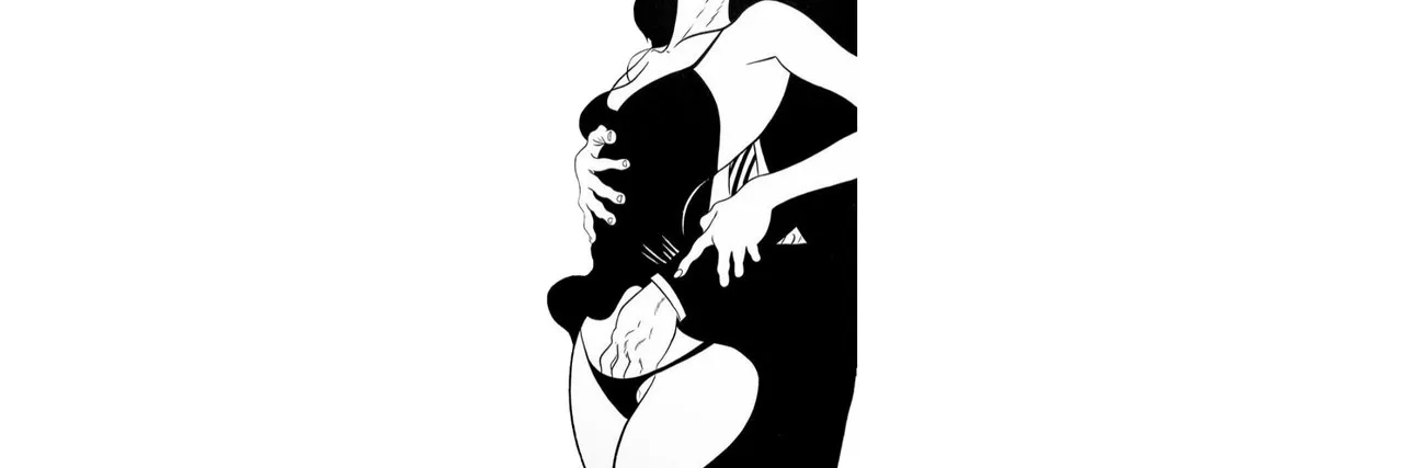OnlyFans cuenta bbgirlpeach header 2