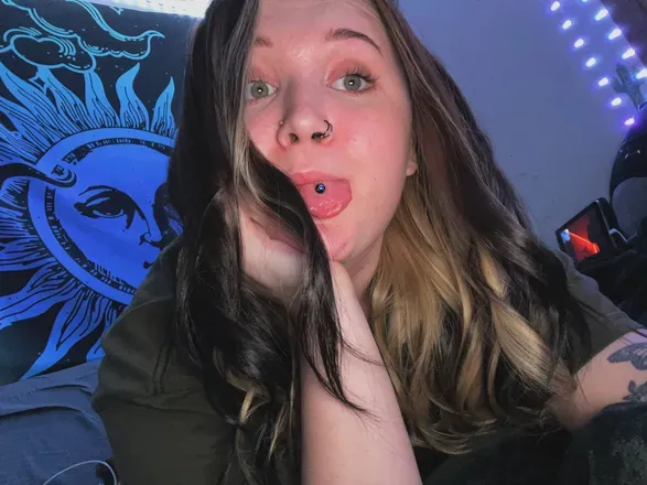 OnlyFans cuenta sunflowerprincessx avatar 1