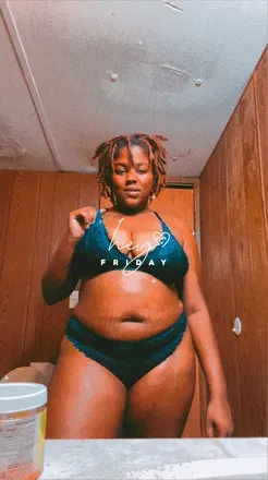 OnlyFans cuenta princessshishi avatar 1