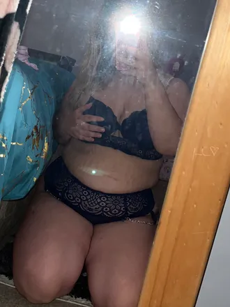 OnlyFans account  onlycoleex avatar 1