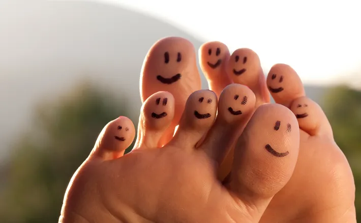 OnlyFans cuenta feetking312 header 2