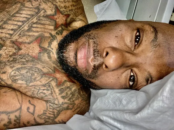 OnlyFans cuenta mrgoodgoeshard header 2